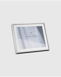 Georg Jensen - Deco Picture Frame Large 25x20 Cm
