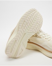 Saucony - Ride 18 - Women's