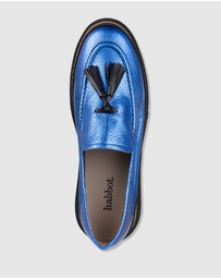 Habbot - Harola Loafers
