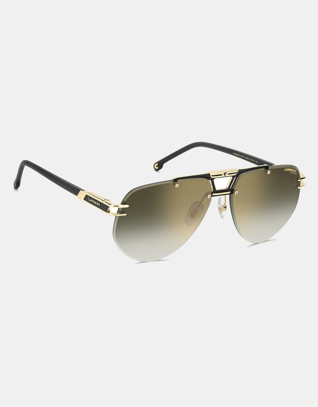 Carrera - CARRERA 1087/S