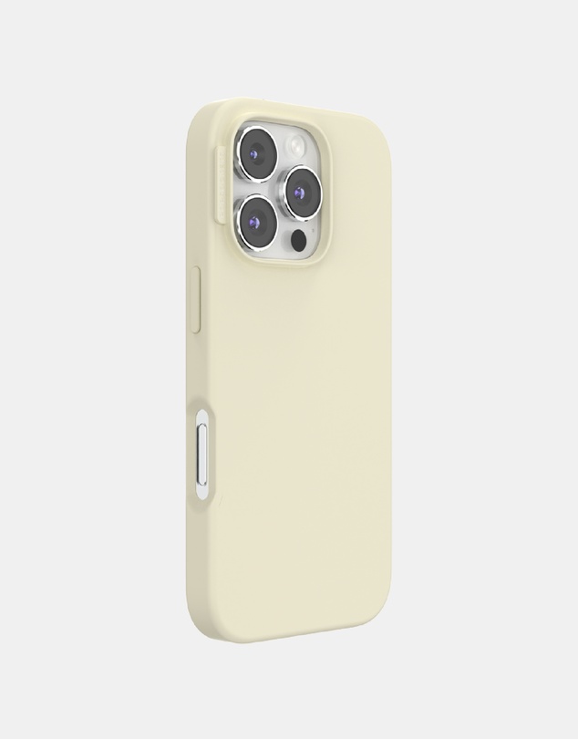 PopSockets - POPCASE MagSafe for iPhone 16 Pro - Protective Phone Case