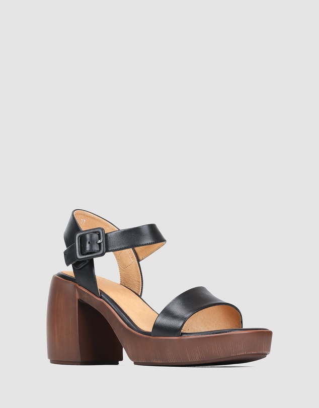 EOS - Spiga