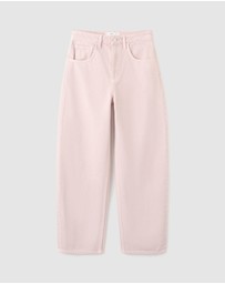 M.N.G - Bet Jeans