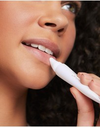 Jane Iredale - HydroPure™ Hyaluronic Acid Lip Treatment