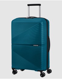 American Tourister - Airconic Spinner 67cm TSA