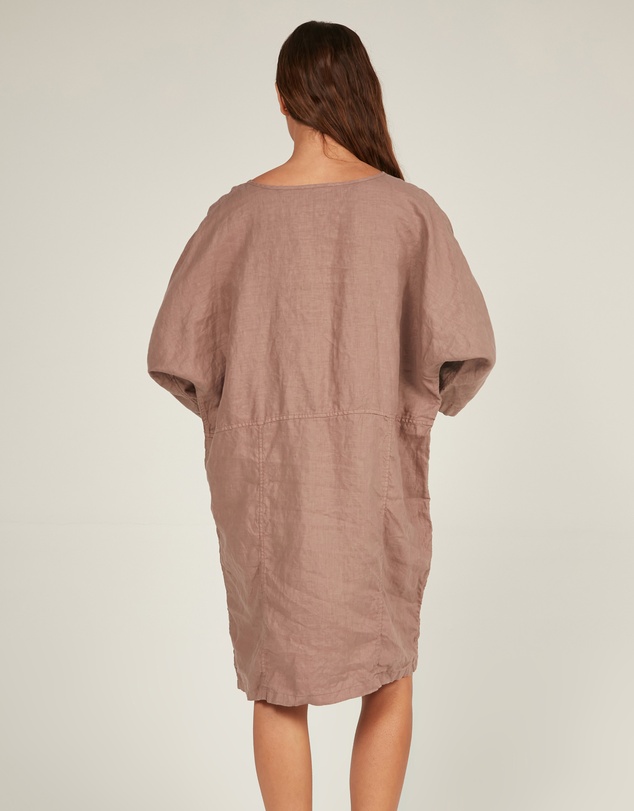Primness - Chichi Dress