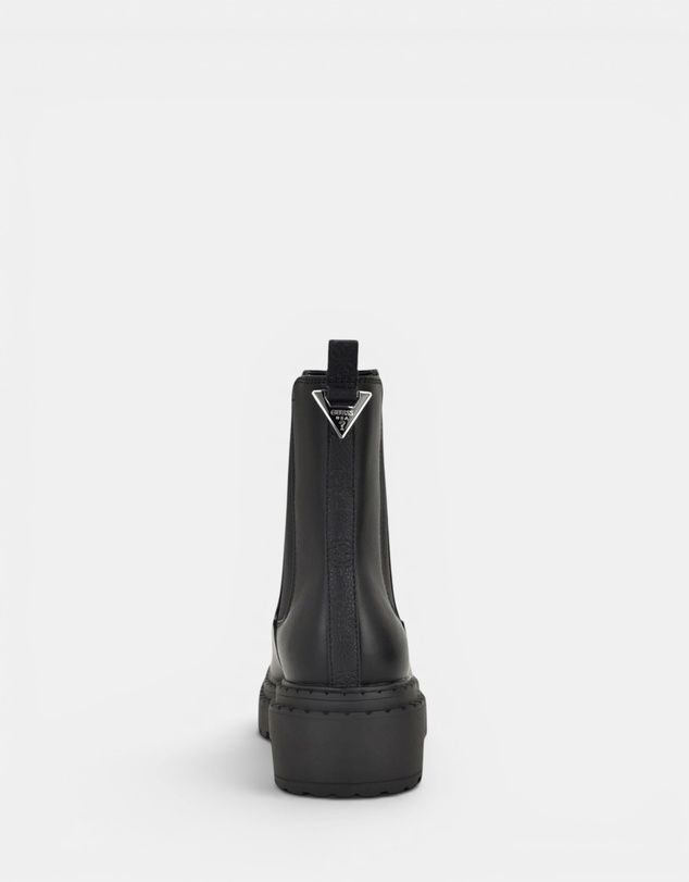 GUESS - Leannaa Ankle Boots