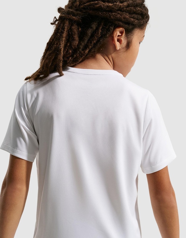 Nike - Dri-Fit Miller Top - Teens
