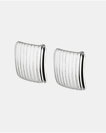 CENDRE - Mara Earrings