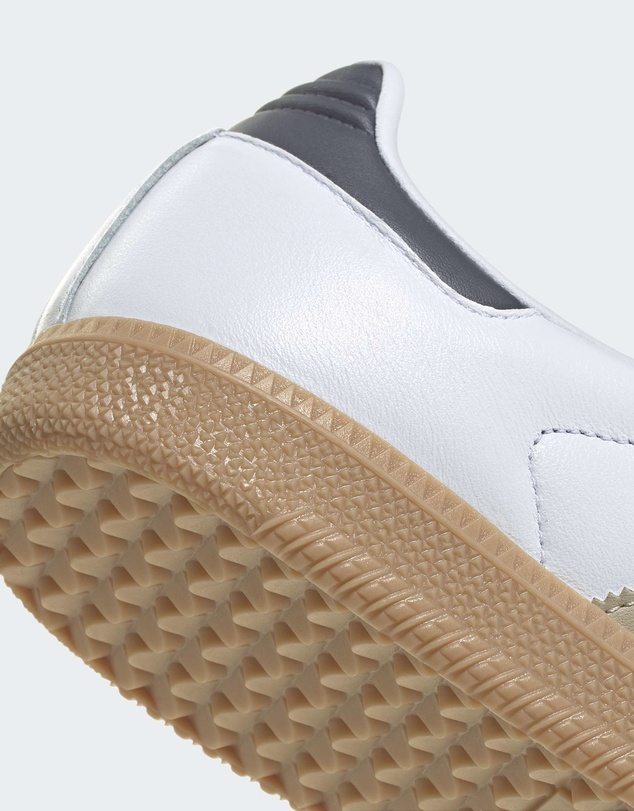 adidas Originals - Samba OG Shoes Unisex