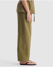 Morrison - Henry Cargo Pants
