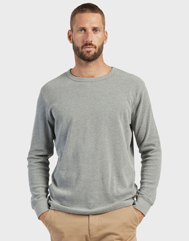 Academy Brand - Workers Crew