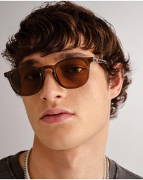 Le Specs - Club Royale