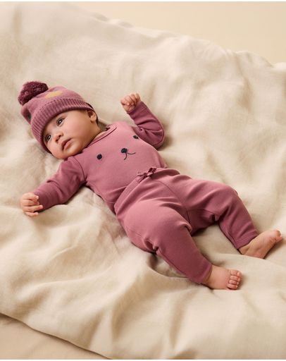 Plum