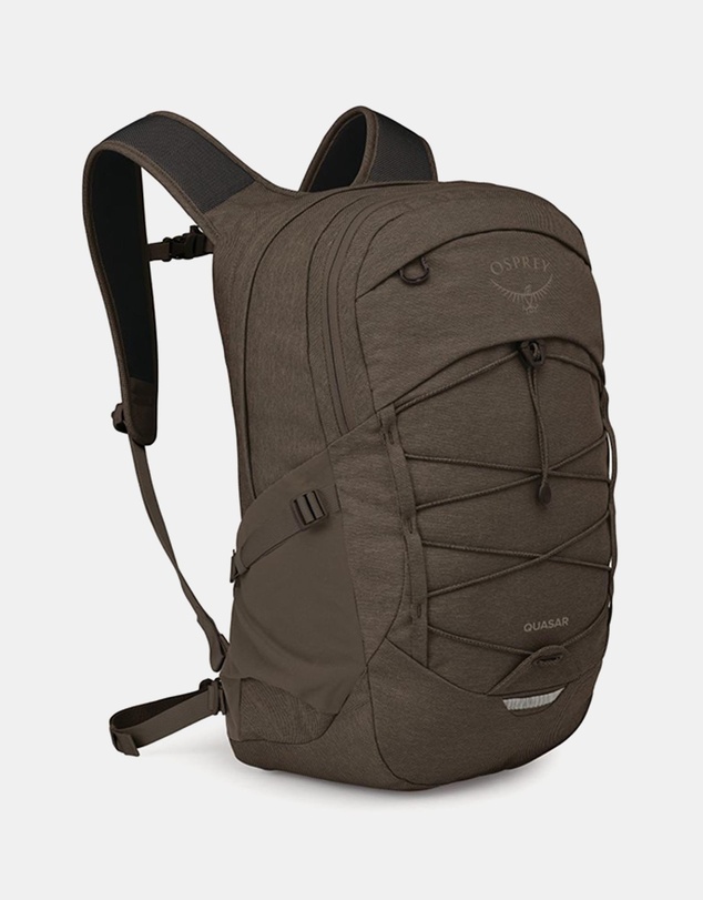 Osprey - Quasar Driftshade