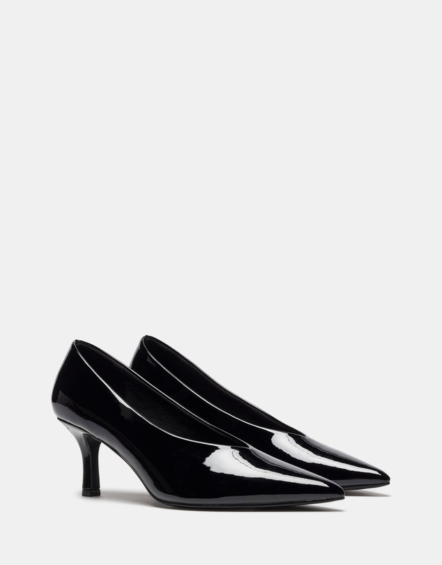 Therapy - Jordyn Pumps