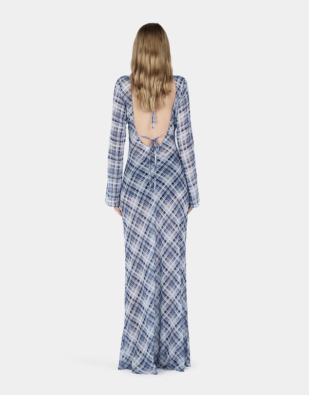 Ownley - Valentina Maxi Dress
