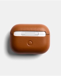 Bellroy - Pod Jacket Pro (2nd Generation) - (Second Edition)