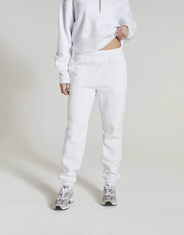 All Fenix - All Fenix Essential Track Pant