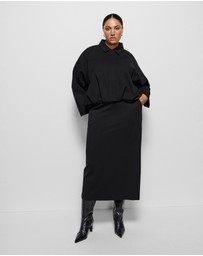 Commonry - Ella Skirt