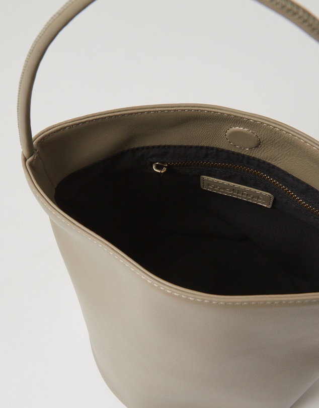 Mollini - Nolya Mo