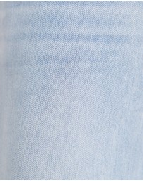 Jag - Loe Mid Rise Jeans