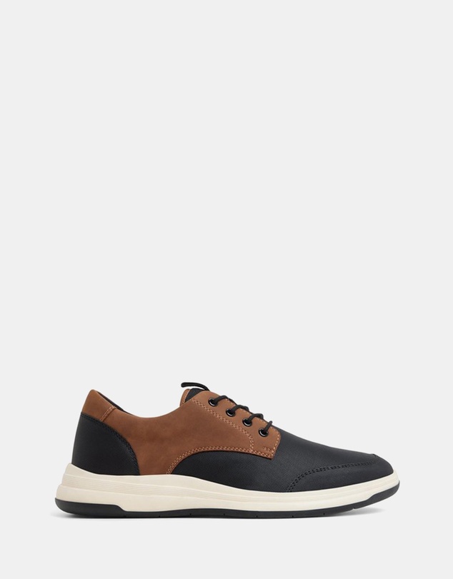 ALDO - Konnor Shoes