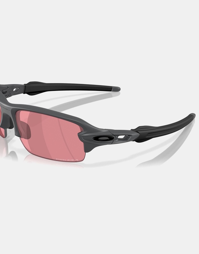Oakley - Flak 2.0 S