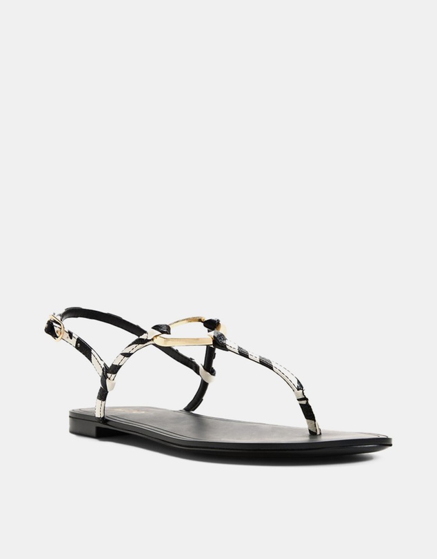 ALDO - Alannah Flat Sandals