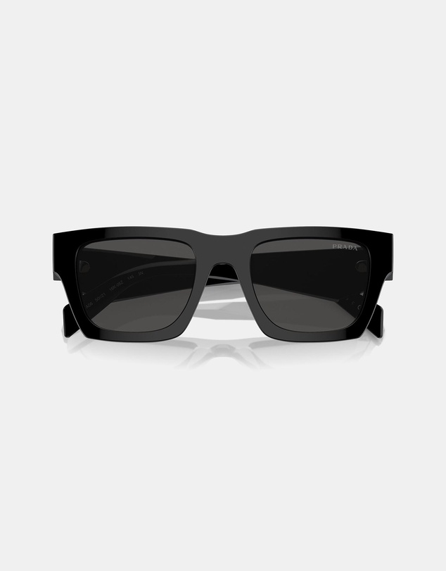 Prada - PR A06S