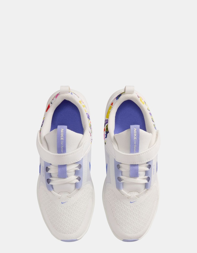 Nike - Star Runner 5 Se Pre-School