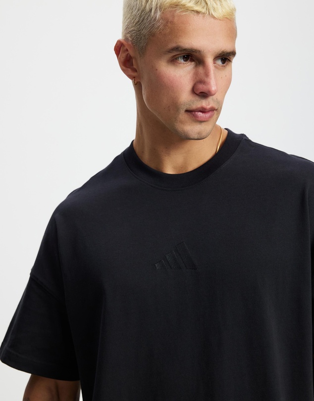 adidas Sportswear - All SZN Tee