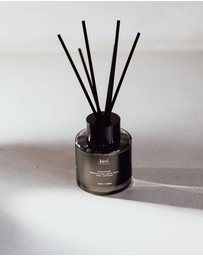 Kirri by Scent Australia Home - Santal Woods Reed Diffuser Trio (Formerly Santal 66)