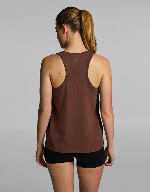Rockwear - All Day Tank