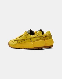 Onitsuka Tiger - Admix Trainer - Unisex