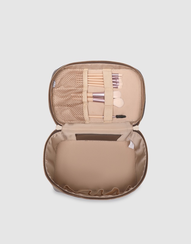 Louenhide - Camden Cosmetic Case