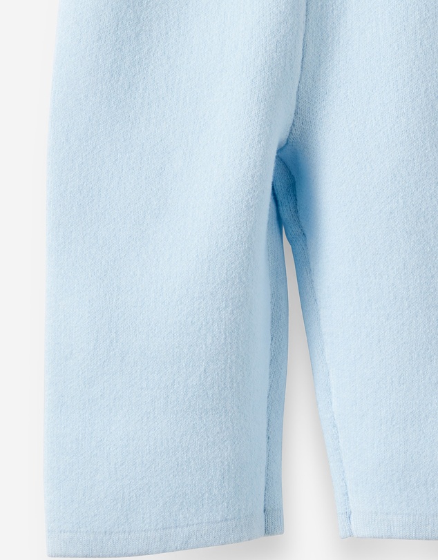 Cotton On Kids - Baby Organic Knit Pant