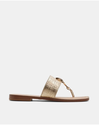 ALDO - Madaline Sandals