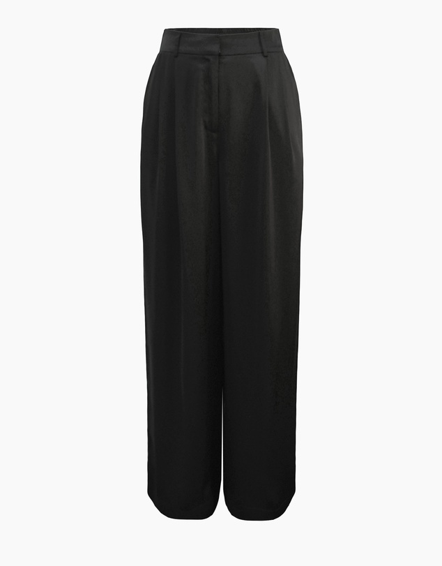 Forcast - Valeria Wide Leg Pants