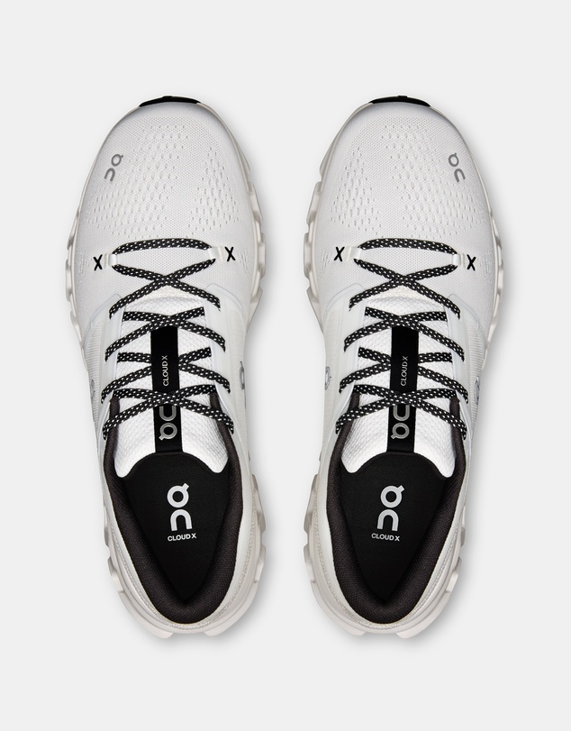 On - Cloud X 5 - Men's
