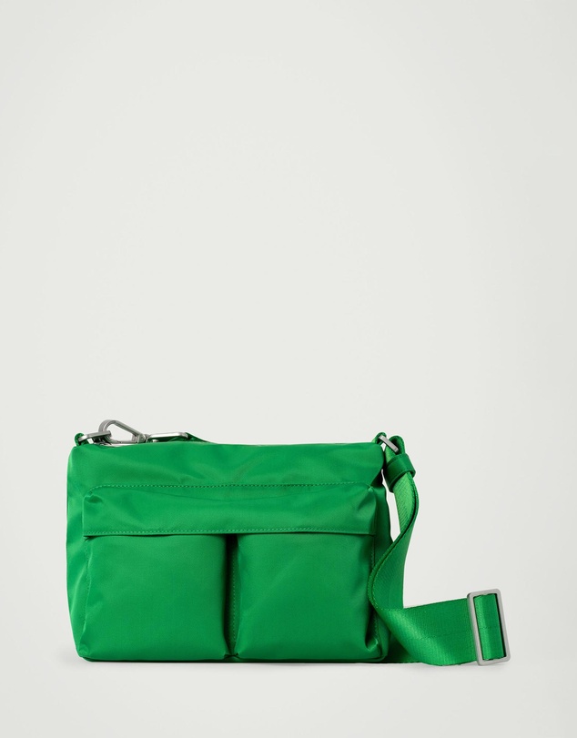 COS - Water-Repellent Utility Crossbody - Nylon