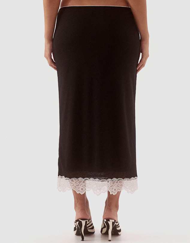 SOVERE - Harlow Skirt