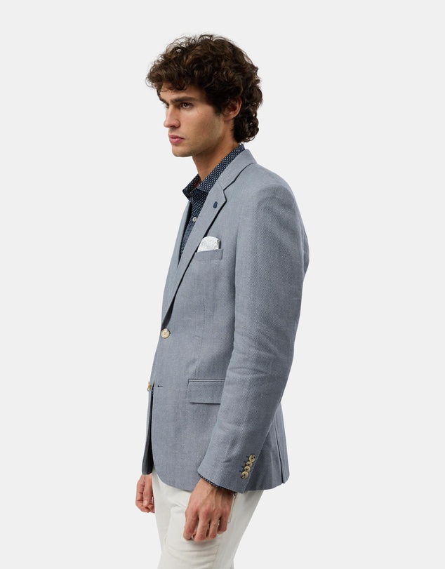 Brooksfield - Blazer