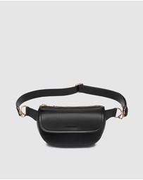 Louenhide - Lola Belt Bag