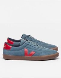 Veja - Panenka Suede - Unisex