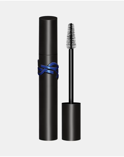 Yves Saint Laurent - Lash Clash Waterproof Mascara