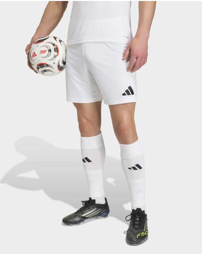 White / Black