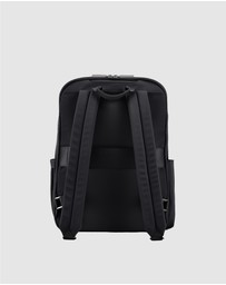 American Tourister - Bridget Backpack 02 R
