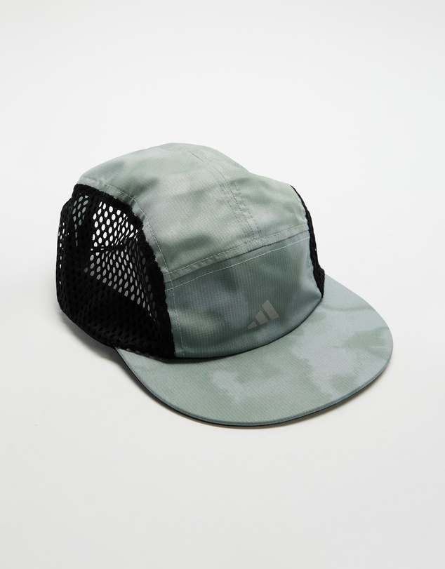 adidas Performance - Running Graphic Cap