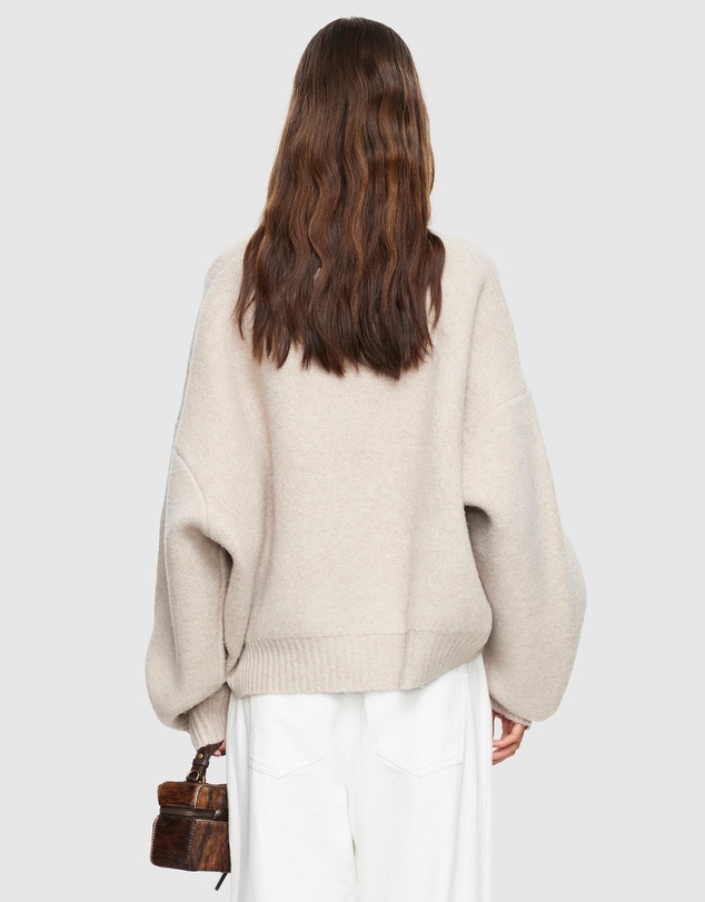 Lioness - Dolce Knit